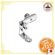 Brother Sewing Machine Attachment for Home Use (Screw Fixing Type) Single Side Seize
