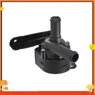 Auxiliary Water Pump Replacement Part 92516EA500 92516-EA50B 92516EA50B for   2005-2024