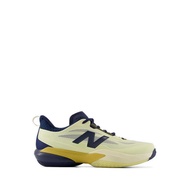 New Balance 996 Men's Tennis Shoes - Yellow