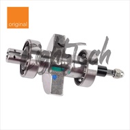 Balancer KTM Duke RC 200 New Duke 200 original