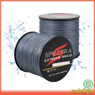 SPECTRA String FishingTALI EXTREME 300mBraid - FM-PEL