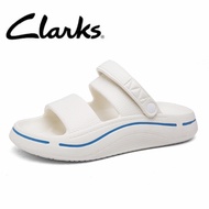 Clarks men shoes Clarks shoes men Clarks sandal mens ladies shoes Flat shoes Clarks slippers men Cla