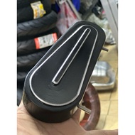 Vespa Classic Cover fork Classic Style for PX200/LML/Excel