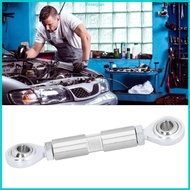 RPAN Adjustable Tension Rod Alternator Bracket for BBC 350 454 Car Motorbike Engine