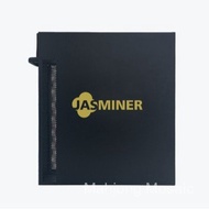 Jasminer X44-P X16-P X4 X16-Q / Antminer L7 L9