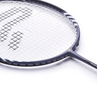 ◙Protech Badminton Racket - Odyssey Rider MAX 35LBS