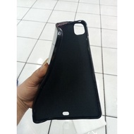 SOFT CASE IPAD 11 PRO 11PRO SILICON IPAD PRO 11