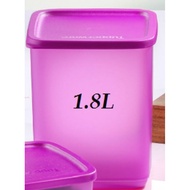Tupperware So Fresh - Choose colour (loose)