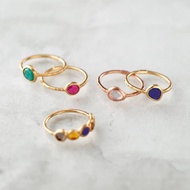 Japanese agete Light Jewelry! nojess ete MIKIMOTO festaria VA