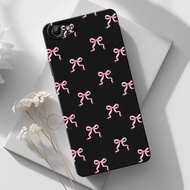 Case Vivo Y71 [1724] Casing Vivo Y71 [1724] Aesthetic Softcase Vivo Y71 [1724] Kesing Vivo Y71 [1724