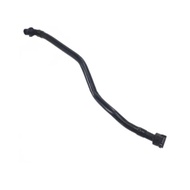 17128602617 Water Pipe Radiator Coolant Hose Suitable for BMW B48 B58 5 Series G30