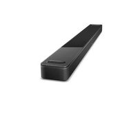 BOSE 杜比全景聲微型劇院 Ultra Soundbar BLK燦坤線上購物