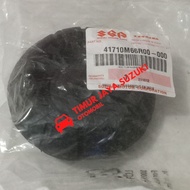 Original SGP ignis front shock absorber support rubber