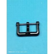 USED ORIGINAL PART BUCKLE G SHOCK JASON G-001 DW-002 G001 DW002
