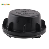 Head Light Lamp Bulb Dust Cap Dust Cover 92140-1W000 for  HB20 2012+ I10 2014+ I20 IX20  2015+ Acces