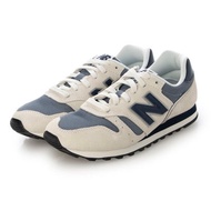 ニューバランス New Balance レディース スニーカー ML373 (ホワイト)