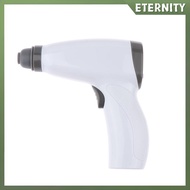 ETERNITY Electric Vacuum Cupping Set Rechargeable Scraping Cupping Cans Adjustable Magnetic Suction 