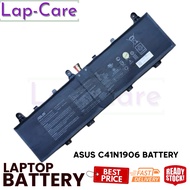 ASUS C41N1906 TUF A15 FA506 FA506IV FA566 A17 FA706 FX566 FX706 FA706IV LAPTOP BATTERY