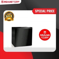Miami Elektronik - KULKAS MINI GEA RS06DR