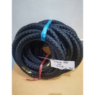 Tayar basikal saiz 16" (16x1.95/16x2.125)