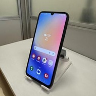 ▴原廠保固▴立格科技▴Samsung galaxy A34 6G/128G二手機（00875）