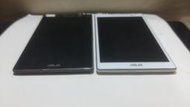 ASUS ZenPad P022 8吋~功能正常~新北市歡迎自取