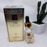 24k Anti Aging Gold Senana Serum - Original Glowing!!!!