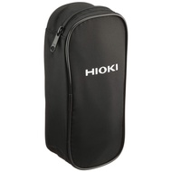 HIOKI Portable Case for CT6280/3280-70F - Model C0205