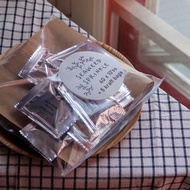 GRINDSTONE SG - SPRINKLES/SHAKER FRIES_4G x 10PKTS_NO ADDED MSG