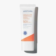 AESTURA Derma UV365 Barrier Hydro Mineral Sunscreen 40mL