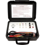 High-quality UEi Test Instruments Ha1 Hermetic Compressor Analyzer