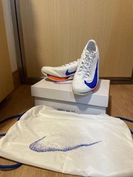 Nike Maxfly2 釘鞋
