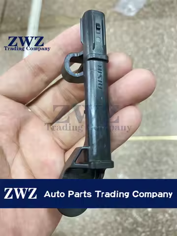 For Toyota Corolla Lexus Rear Keyless Entry Antenna 89997-0E060 899970E060 89997-0E061 899970E061