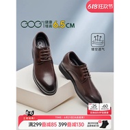 High Shoes Small Size 36