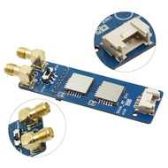 [FAIRLAND] for M5Stack for M5StickC PLUS2 for ESP32 Compact IoT Module CC1101 for NR F24