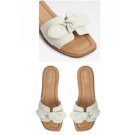 ALDO Women's Sandals 100% Original