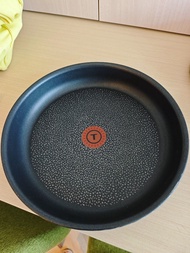 Tefal Ingenio Induction Frying Pan Made in France