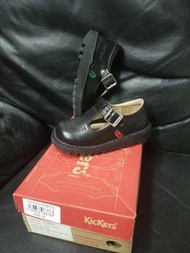 Kickers, Kick T I CORE, Size 24