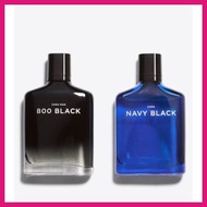 ▦ ☏ Heysoulsisterph : Part 3- Zara Perfume Collection for Men