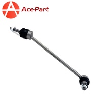 2063233800 2063231000 Front Right Stabilizer Link for Mercedes Benz X254 C254 A236 C236 M254