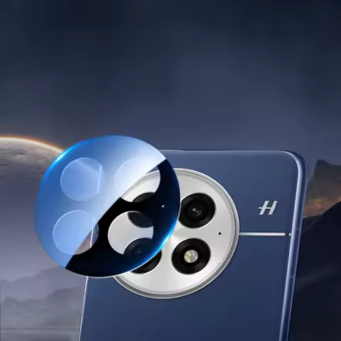 For OnePlus 13 Camera Lens Protector Cover Case Back Tempered Glass for ONEPLUS 13 1+13 OnePlus13 Le