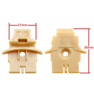 Suitable for Joyoung Boiling Water Cooker K17-F25 F5 F6 F618 F65 F67 F68 Rotating Bracket Top Cover