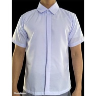 POLO BARONG FOR MEN