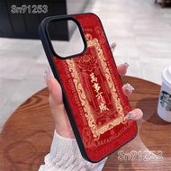 Rune Samsung s23Pro Magnetic S25ultra Shock-Resistant s24+s23Pro s22plus s25 Trendy Inss26sn335