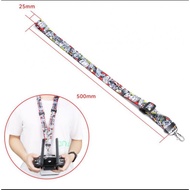 iFlight Adjustable Transmitter Neck Strap