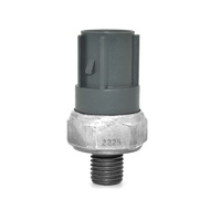 Suitable for HondaCRV Engine Oil Pressure Sensor 3 Pressure Switch Sensor 37250-PNE-G01 Standard Fac