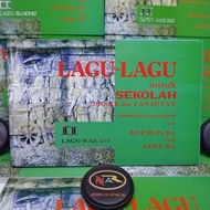 Book Of Regional Songs Books Of The Song Of The National Song Book