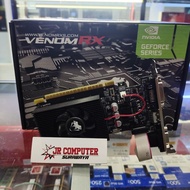 VENOM-RX GT730 4GB