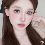 5-6mm False Bottom Lashes - Soft Manga Cluster Lashes for All Eye Types