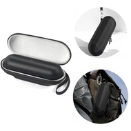 Hard Carrying Case Travel Storage Bag Protector for Beats Pill Wireless BT Speaker Protective Case f